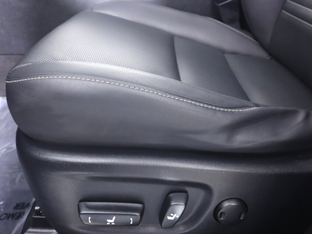 Used 2015 Lexus NX 200t AWD w/ Premium Package image 31