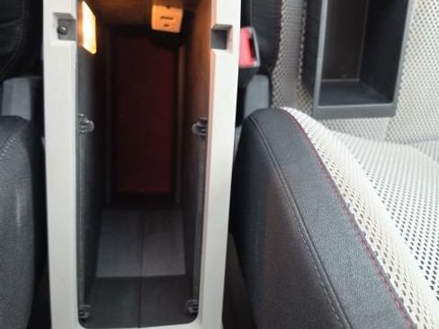 Used 2016 GMC Terrain SLE FWD image 20