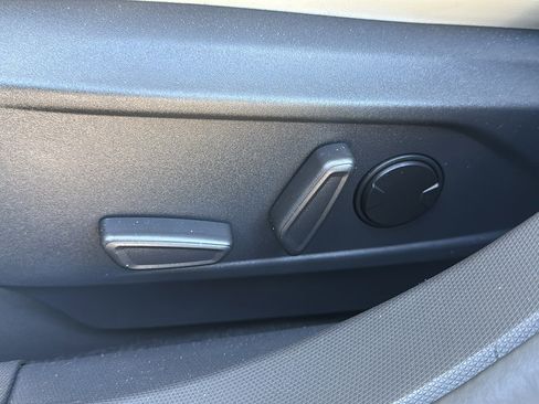 Used 2021 Ford Mustang Mach-E Premium image 14