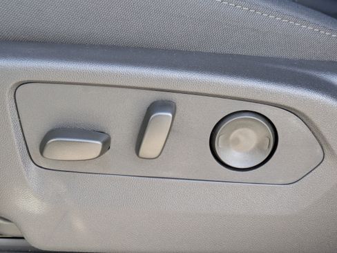 New 2026 GMC Sierra 1500 Elevation image 20