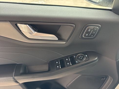 Certified 2023 Ford Escape Active w/ Tech Pack #2 image 27