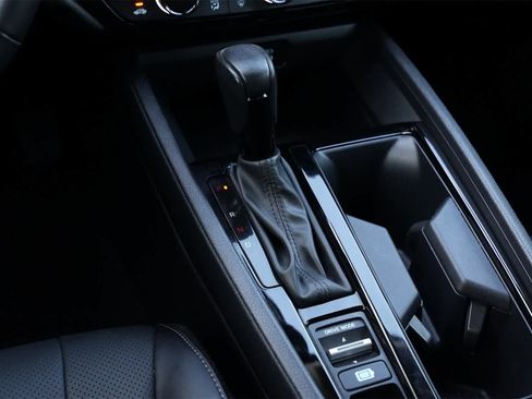 Used 2023 Honda Accord EX-L image 14