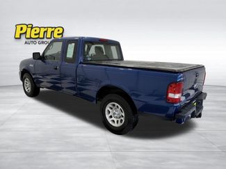 Used 2011 Ford Ranger XLT video 2