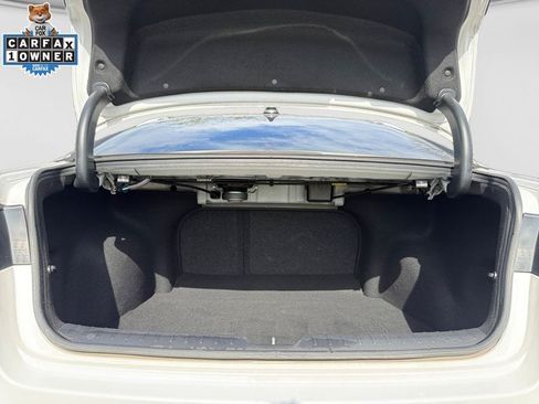 Used 2019 Kia Optima SX FWD image 18
