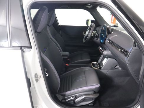 New 2026 MINI Cooper S image 21