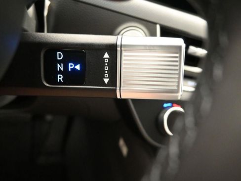 New 2026 Hyundai Sonata SEL image 17