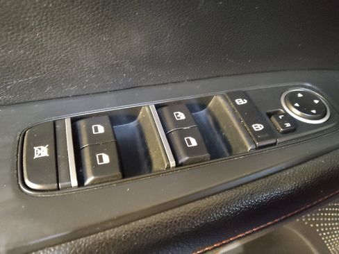 Used 2021 Kia Forte GT image 27