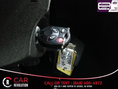 Used 2019 Ford Transit 250 148 Medium Roof w/ Interior Upgrade Package image 56