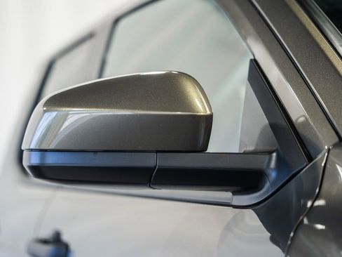 New 2026 Toyota Tacoma TRD Off-Road image 14