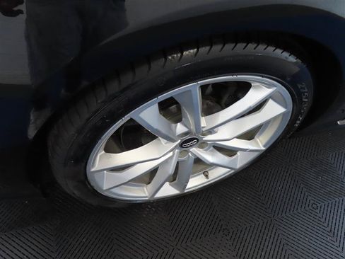 Used 2017 Audi S8 Plus AWD/4WD image 12