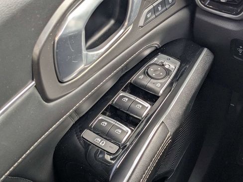 Used 2023 Kia Sorento SX AWD/4WD image 21