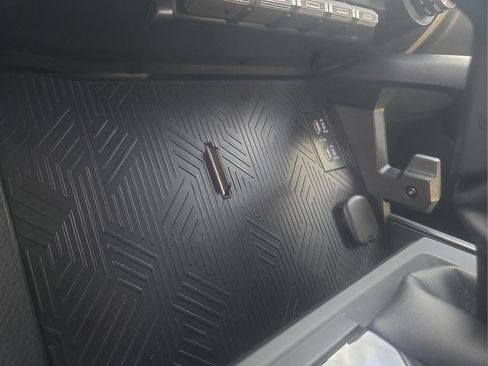 New 2026 Toyota Tacoma SR5 image 21