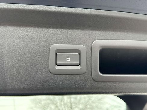 New 2026 MAZDA CX-30 AWD 2.5 S image 28