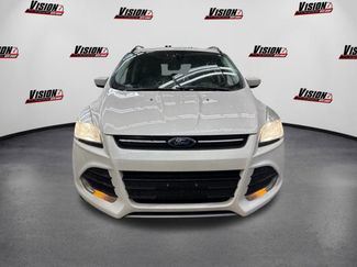Used 2014 Ford Escape SE w/ Equipment Group 201A video 2