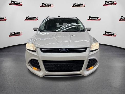 Used 2014 Ford Escape SE w/ Equipment Group 201A image 2