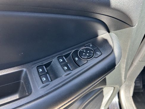 Used 2023 Ford Edge SE AWD/4WD image 29