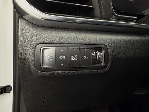 Used 2026 GMC Terrain Elevation FWD image 14