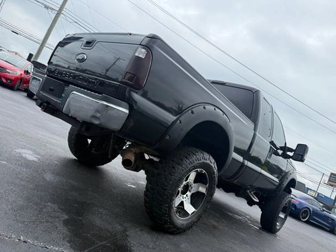 Used 2013 Ford F250 XLT AWD/4WD image 47