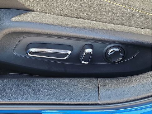 New 2026 Acura Integra A-Spec image 21