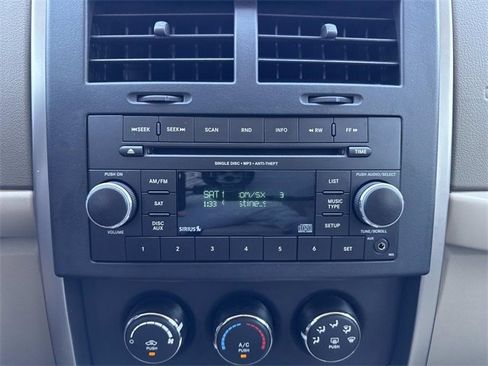 Used 2012 Jeep Liberty Sport w/ Popular Equipment Group image 25