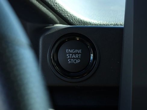 New 2026 Toyota Tacoma SR5 image 28