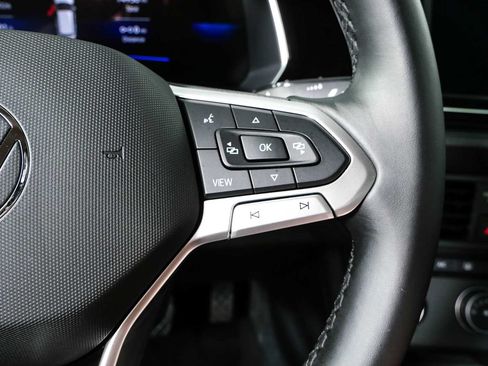 Certified 2023 Volkswagen Jetta S w/ IQ.Drive Package FWD image 14