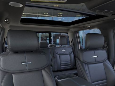 New 2026 Ford F250 Platinum AWD/4WD image 22