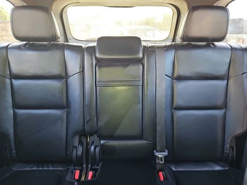 Used 2020 Jeep Grand Cherokee Limited image 26