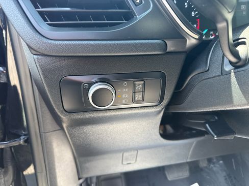 Used 2020 Ford Escape SE AWD/4WD image 17
