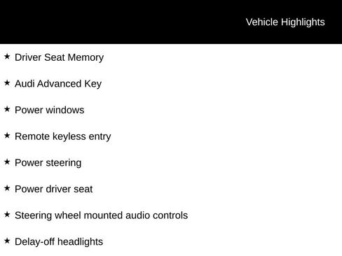 Used 2024 Audi Q5 2.0T Premium Plus image 22
