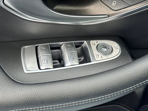 Certified 2022 Mercedes-Benz E 450 Coupe image 12