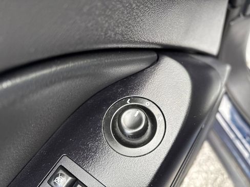 Used 2015 Jeep Patriot Sport w/ Power Value Group image 13