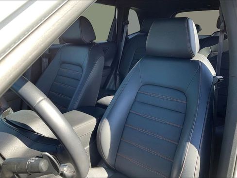 Used 2024 Honda CR-V Sport-L image 21