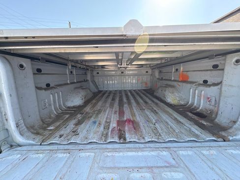 Used 2020 Chevrolet Colorado LT w/ Safety Package image 13