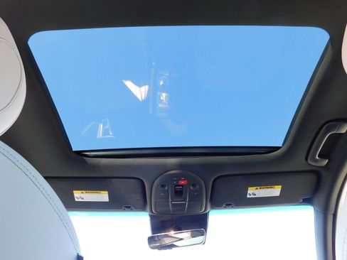 Used 2025 Genesis G70 3.3T Advanced image 16