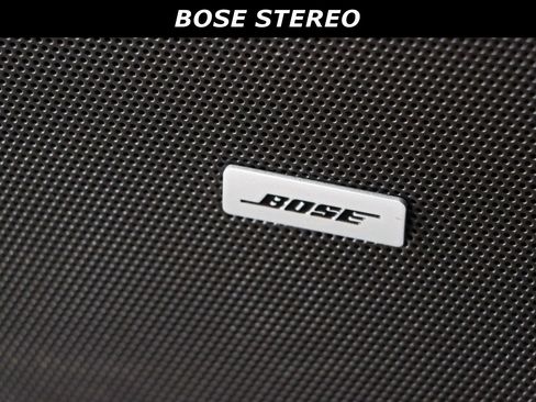 Used 2023 Cadillac XT6 Sport image 22