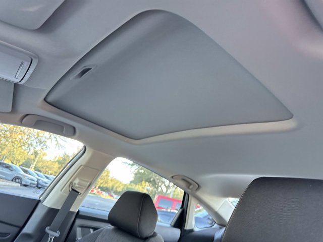 Certified 2026 Honda Accord SE image 21