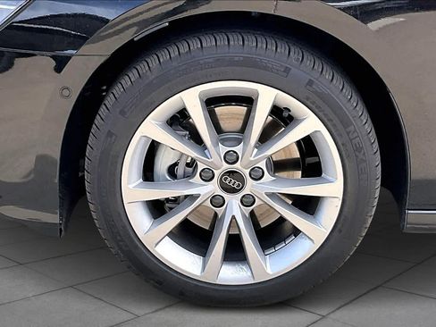 New 2026 Audi A3 2.0T Premium w/ Convenience Package image 11