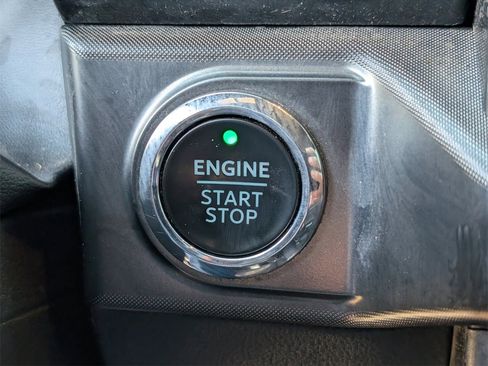 Used 2023 Ford F150 Tremor w/ Equipment Group 402A High image 18