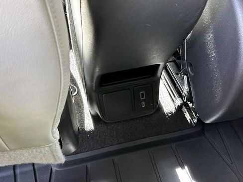 Certified 2023 Buick Encore GX Preferred w/ Cold Weather Comfort Package FWD image 13
