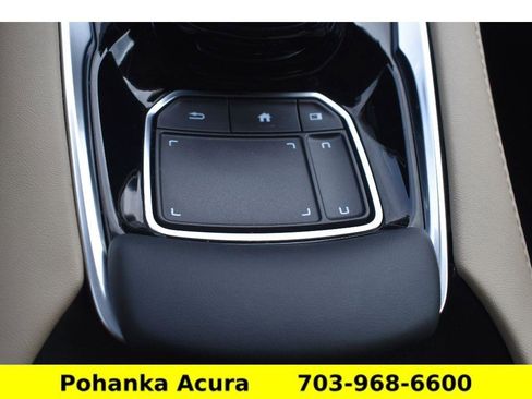 Certified 2024 Acura RDX SH-AWD image 17