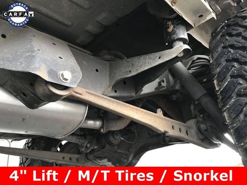 Used 2004 Land Rover Discovery SE image 37