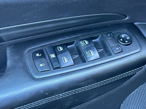 Used 2021 Dodge Durango GT image 12