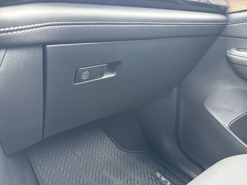 New 2026 Volkswagen Atlas SE AWD/4WD image 42