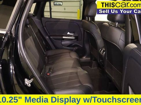 Used 2023 Mercedes-Benz GLA 250 image 28