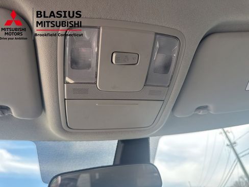 Used 2025 Kia Soul LX w/ LX Technology Package FWD image 31