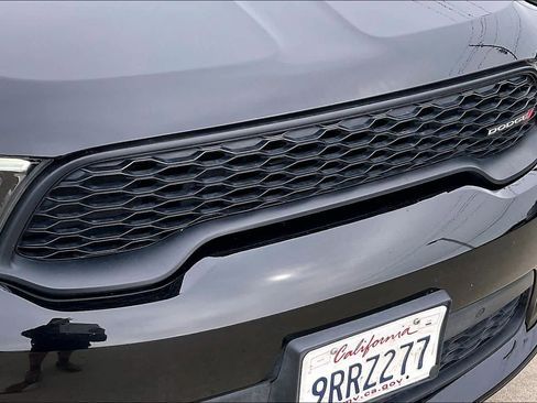 Used 2025 Dodge Durango GT image 29