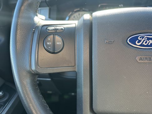 Used 2011 Ford Expedition XLT w/ 202A Rapid Spec Order Code image 19