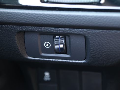 Used 2026 Honda Civic Sport image 14