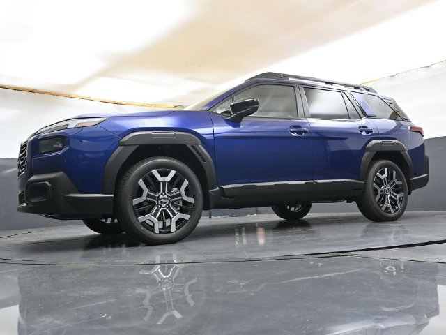 New 2026 Subaru Outback Touring XT AWD/4WD image 41